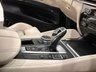 USED 2016 16 BMW X6 3.0 30d M Sport SUV 5dr Diesel Auto xDrive Euro 6 (s/s) (258 ps) Very High Specification