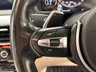 USED 2016 16 BMW X6 3.0 30d M Sport SUV 5dr Diesel Auto xDrive Euro 6 (s/s) (258 ps) Very High Specification