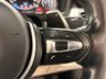 USED 2016 16 BMW X6 3.0 30d M Sport SUV 5dr Diesel Auto xDrive Euro 6 (s/s) (258 ps) Very High Specification