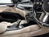 USED 2016 16 BMW X6 3.0 30d M Sport SUV 5dr Diesel Auto xDrive Euro 6 (s/s) (258 ps) Very High Specification