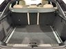 USED 2016 16 BMW X6 3.0 30d M Sport SUV 5dr Diesel Auto xDrive Euro 6 (s/s) (258 ps) Very High Specification