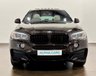 USED 2016 16 BMW X6 3.0 30d M Sport SUV 5dr Diesel Auto xDrive Euro 6 (s/s) (258 ps) Very High Specification