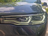 USED 2019 69 BMW X7 4.4 M50i V8 SUV 5dr Petrol Auto xDrive Euro 6 (s/s) (530 ps) 8.9% APR FINANCE RATES
