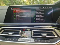 USED 2019 69 BMW X7 4.4 M50i V8 SUV 5dr Petrol Auto xDrive Euro 6 (s/s) (530 ps) 8.9% APR FINANCE RATES