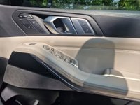 USED 2019 69 BMW X7 4.4 M50i V8 SUV 5dr Petrol Auto xDrive Euro 6 (s/s) (530 ps) 8.9% APR FINANCE RATES