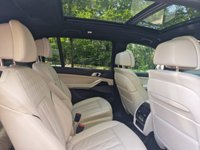 USED 2019 69 BMW X7 4.4 M50i V8 SUV 5dr Petrol Auto xDrive Euro 6 (s/s) (530 ps) 8.9% APR FINANCE RATES