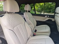 USED 2019 69 BMW X7 4.4 M50i V8 SUV 5dr Petrol Auto xDrive Euro 6 (s/s) (530 ps) 8.9% APR FINANCE RATES