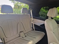 USED 2019 69 BMW X7 4.4 M50i V8 SUV 5dr Petrol Auto xDrive Euro 6 (s/s) (530 ps) 8.9% APR FINANCE RATES