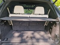 USED 2019 69 BMW X7 4.4 M50i V8 SUV 5dr Petrol Auto xDrive Euro 6 (s/s) (530 ps) 8.9% APR FINANCE RATES