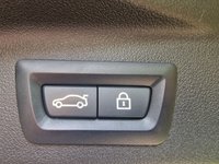USED 2019 69 BMW X7 4.4 M50i V8 SUV 5dr Petrol Auto xDrive Euro 6 (s/s) (530 ps) 8.9% APR FINANCE RATES