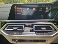 USED 2019 69 BMW X7 4.4 M50i V8 SUV 5dr Petrol Auto xDrive Euro 6 (s/s) (530 ps) 8.9% APR FINANCE RATES