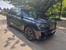 USED 2019 69 BMW X7 4.4 M50i V8 SUV 5dr Petrol Auto xDrive Euro 6 (s/s) (530 ps) 8.9% APR FINANCE RATES