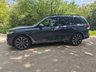 USED 2019 69 BMW X7 4.4 M50i V8 SUV 5dr Petrol Auto xDrive Euro 6 (s/s) (530 ps) 8.9% APR FINANCE RATES