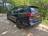 USED 2019 69 BMW X7 4.4 M50i V8 SUV 5dr Petrol Auto xDrive Euro 6 (s/s) (530 ps) 8.9% APR FINANCE RATES