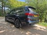 USED 2019 69 BMW X7 4.4 M50i V8 SUV 5dr Petrol Auto xDrive Euro 6 (s/s) (530 ps) 8.9% APR FINANCE RATES