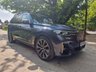 USED 2019 69 BMW X7 4.4 M50i V8 SUV 5dr Petrol Auto xDrive Euro 6 (s/s) (530 ps) 8.9% APR FINANCE RATES