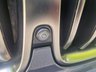 USED 2019 69 BMW X7 4.4 M50i V8 SUV 5dr Petrol Auto xDrive Euro 6 (s/s) (530 ps) 8.9% APR FINANCE RATES