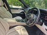 USED 2019 69 BMW X7 4.4 M50i V8 SUV 5dr Petrol Auto xDrive Euro 6 (s/s) (530 ps) 8.9% APR FINANCE RATES