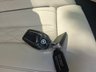 USED 2019 69 BMW X7 4.4 M50i V8 SUV 5dr Petrol Auto xDrive Euro 6 (s/s) (530 ps) 8.9% APR FINANCE RATES