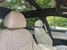 USED 2019 69 BMW X7 4.4 M50i V8 SUV 5dr Petrol Auto xDrive Euro 6 (s/s) (530 ps) 8.9% APR FINANCE RATES