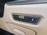 USED 2019 69 BMW X7 4.4 M50i V8 SUV 5dr Petrol Auto xDrive Euro 6 (s/s) (530 ps) 8.9% APR FINANCE RATES