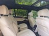 USED 2019 69 BMW X7 4.4 M50i V8 SUV 5dr Petrol Auto xDrive Euro 6 (s/s) (530 ps) 8.9% APR FINANCE RATES