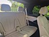 USED 2019 69 BMW X7 4.4 M50i V8 SUV 5dr Petrol Auto xDrive Euro 6 (s/s) (530 ps) 8.9% APR FINANCE RATES