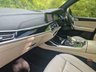 USED 2019 69 BMW X7 4.4 M50i V8 SUV 5dr Petrol Auto xDrive Euro 6 (s/s) (530 ps) 8.9% APR FINANCE RATES