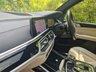 USED 2019 69 BMW X7 4.4 M50i V8 SUV 5dr Petrol Auto xDrive Euro 6 (s/s) (530 ps) 8.9% APR FINANCE RATES