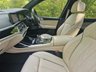 USED 2019 69 BMW X7 4.4 M50i V8 SUV 5dr Petrol Auto xDrive Euro 6 (s/s) (530 ps) 8.9% APR FINANCE RATES