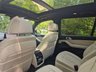 USED 2019 69 BMW X7 4.4 M50i V8 SUV 5dr Petrol Auto xDrive Euro 6 (s/s) (530 ps) 8.9% APR FINANCE RATES