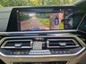 USED 2019 69 BMW X7 4.4 M50i V8 SUV 5dr Petrol Auto xDrive Euro 6 (s/s) (530 ps) 8.9% APR FINANCE RATES