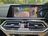 USED 2019 69 BMW X7 4.4 M50i V8 SUV 5dr Petrol Auto xDrive Euro 6 (s/s) (530 ps) 8.9% APR FINANCE RATES