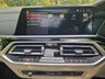 USED 2019 69 BMW X7 4.4 M50i V8 SUV 5dr Petrol Auto xDrive Euro 6 (s/s) (530 ps) 8.9% APR FINANCE RATES