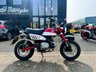 USED 2019 68 HONDA MONKEY - BUY ONLINE 24 HRS A DAY - FINANCE AVAILABLE - ALL TYPES OF CREDIT ACCEPTED 