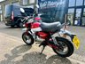 USED 2019 68 HONDA MONKEY - BUY ONLINE 24 HRS A DAY - FINANCE AVAILABLE - ALL TYPES OF CREDIT ACCEPTED 