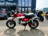 USED 2019 68 HONDA MONKEY - BUY ONLINE 24 HRS A DAY - FINANCE AVAILABLE - ALL TYPES OF CREDIT ACCEPTED 