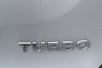 USED 2017 67 VAUXHALL MOKKA X 1.4i Turbo Active SUV 5dr Petrol Auto Euro 6 (140 ps) RAC PLATINUM WARRANTY INCLUDED