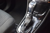 USED 2017 67 VAUXHALL MOKKA X 1.4i Turbo Active SUV 5dr Petrol Auto Euro 6 (140 ps) RAC PLATINUM WARRANTY INCLUDED