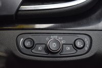 USED 2017 67 VAUXHALL MOKKA X 1.4i Turbo Active SUV 5dr Petrol Auto Euro 6 (140 ps) RAC PLATINUM WARRANTY INCLUDED