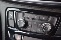 USED 2017 67 VAUXHALL MOKKA X 1.4i Turbo Active SUV 5dr Petrol Auto Euro 6 (140 ps) RAC PLATINUM WARRANTY INCLUDED