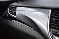 USED 2017 67 VAUXHALL MOKKA X 1.4i Turbo Active SUV 5dr Petrol Auto Euro 6 (140 ps) RAC PLATINUM WARRANTY INCLUDED