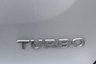 USED 2017 67 VAUXHALL MOKKA X 1.4i Turbo Active SUV 5dr Petrol Auto Euro 6 (140 ps) RAC PLATINUM WARRANTY INCLUDED