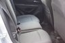 USED 2017 67 VAUXHALL MOKKA X 1.4i Turbo Active SUV 5dr Petrol Auto Euro 6 (140 ps) RAC PLATINUM WARRANTY INCLUDED