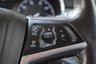 USED 2017 67 VAUXHALL MOKKA X 1.4i Turbo Active SUV 5dr Petrol Auto Euro 6 (140 ps) RAC PLATINUM WARRANTY INCLUDED