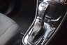USED 2017 67 VAUXHALL MOKKA X 1.4i Turbo Active SUV 5dr Petrol Auto Euro 6 (140 ps) RAC PLATINUM WARRANTY INCLUDED