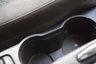 USED 2017 67 VAUXHALL MOKKA X 1.4i Turbo Active SUV 5dr Petrol Auto Euro 6 (140 ps) RAC PLATINUM WARRANTY INCLUDED
