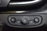 USED 2017 67 VAUXHALL MOKKA X 1.4i Turbo Active SUV 5dr Petrol Auto Euro 6 (140 ps) RAC PLATINUM WARRANTY INCLUDED