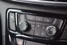 USED 2017 67 VAUXHALL MOKKA X 1.4i Turbo Active SUV 5dr Petrol Auto Euro 6 (140 ps) RAC PLATINUM WARRANTY INCLUDED