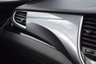 USED 2017 67 VAUXHALL MOKKA X 1.4i Turbo Active SUV 5dr Petrol Auto Euro 6 (140 ps) RAC PLATINUM WARRANTY INCLUDED